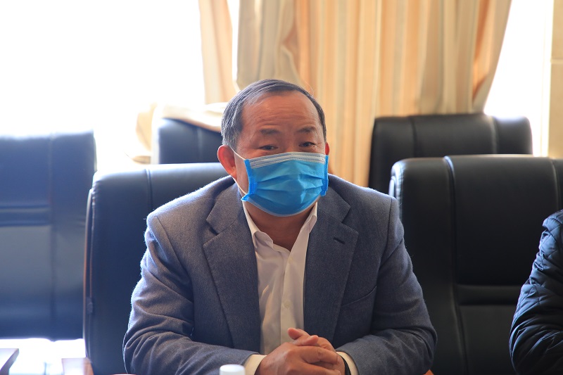 陈文山董事长.jpg